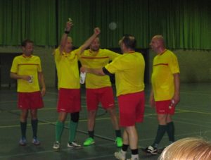 150717 Campeones