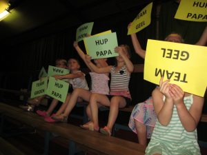 150717 Supporters1