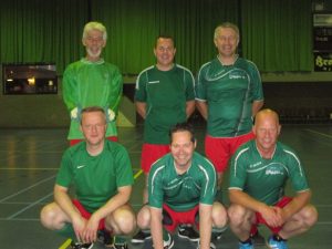 150717 TGroen